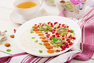 Similar image 20107379