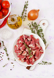 Similar image 20107098