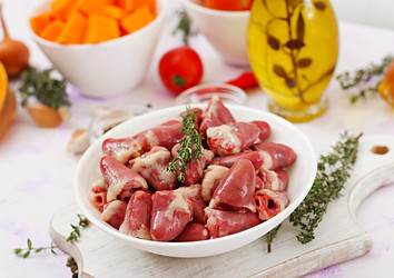 Similar image 20107099