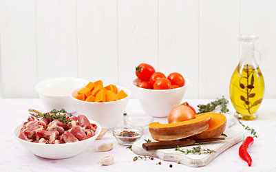 Similar image 20107100