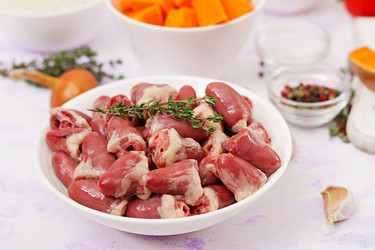 Similar image 20107101