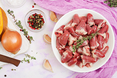 Similar image 20107103