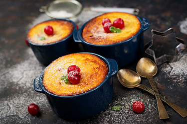 Similar image 20107105