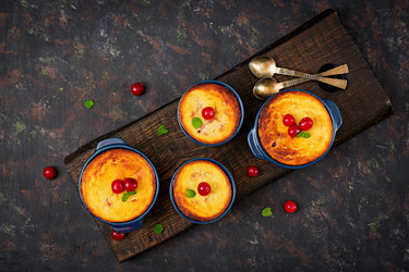 Similar image 20107107