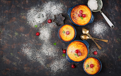 Similar image 20107109