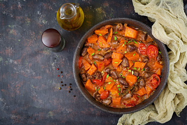 Similar image 20107110