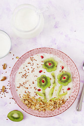 Similar image 20107112