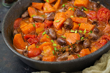 Similar image 20107113