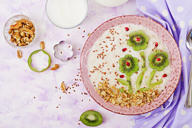 Similar image 20107114