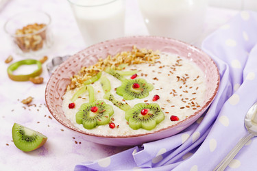 Similar image 20107115