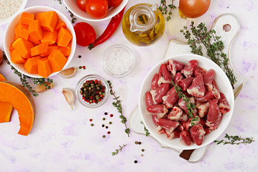 Similar image 20107128