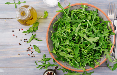 Similar image 20107131