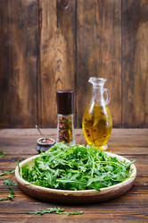 Similar image 20107132