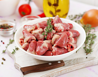 Similar image 20107144