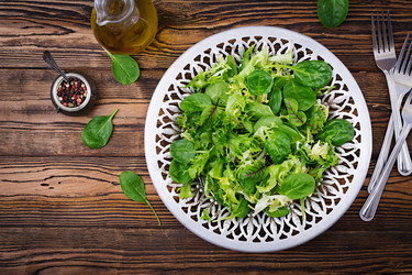 Similar image 20107145