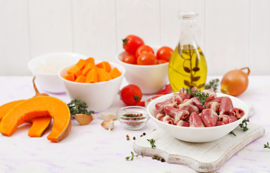 Similar image 20107146