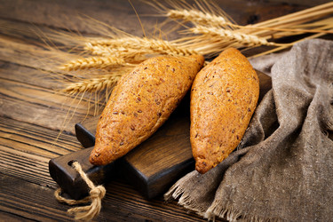 Similar image 20107150