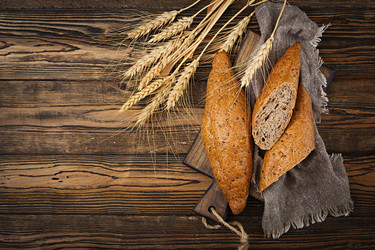 Similar image 20107162