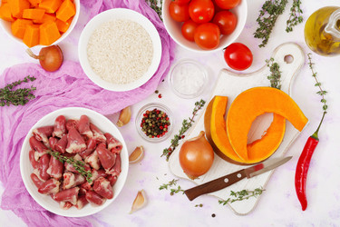 Similar image 20107163