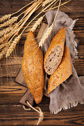 Similar image 20107164