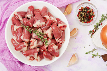 Similar image 20107165