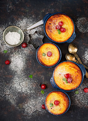 Similar image 20107189