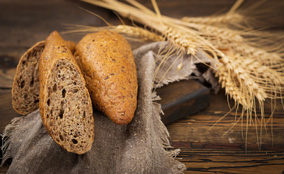 Similar image 20107190