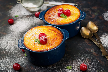 Similar image 20107191