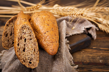 Similar image 20107196