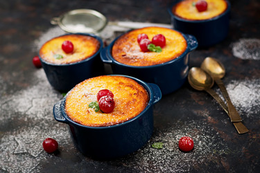 Similar image 20107199