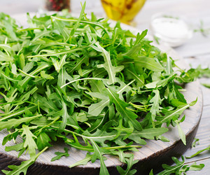 Similar image 20107215