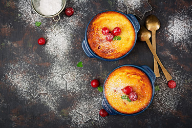 Similar image 20107216