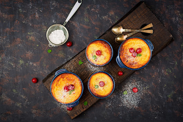 Similar image 20107200