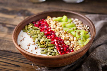 Similar image 20107201