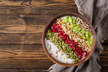 Similar image 20107203