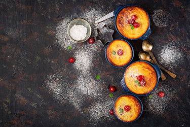 Similar image 20107204