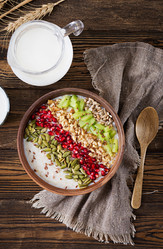 Similar image 20107205