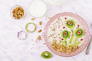 Similar image 20107209