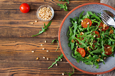 Similar image 20107210