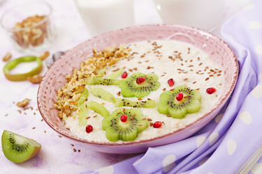 Similar image 20107213