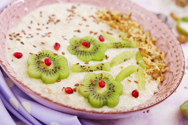 Similar image 20107227