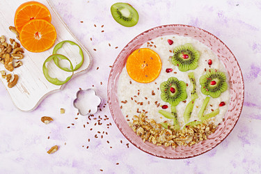 Similar image 20107233