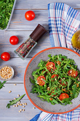 Similar image 20107236