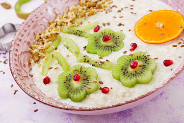 Similar image 20107237