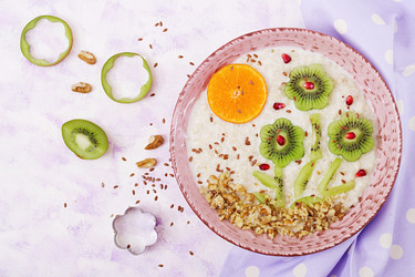 Similar image 20107239