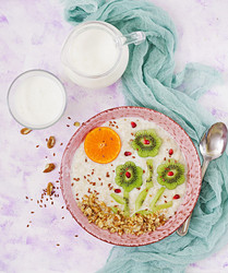 Similar image 20107241