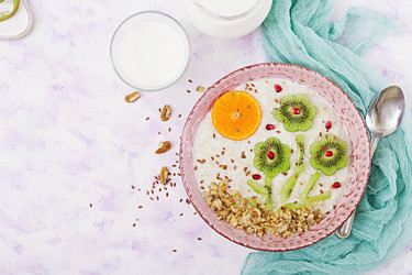 Similar image 20107256