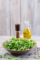 Similar image 20107278