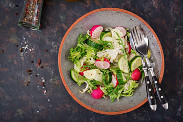 Similar image 20107248