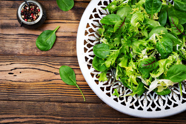 Similar image 20107260